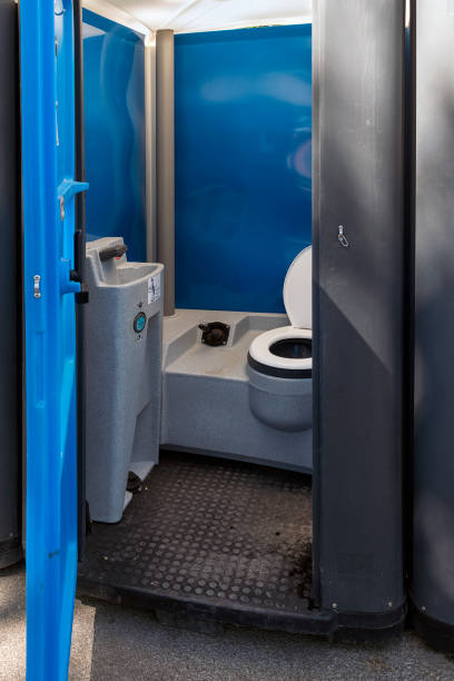 Best Event porta potty rental  in Rodeo, CA