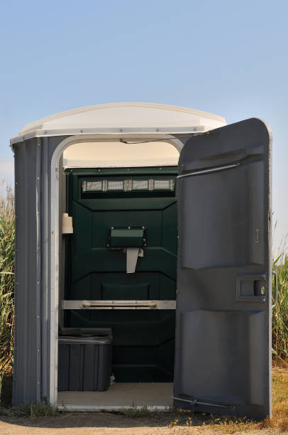 Best Luxury portable toilet rental  in Rodeo, CA