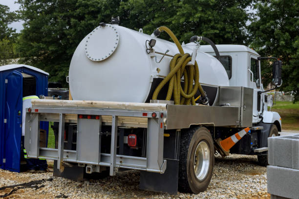 Best Best portable toilet rental  in Rodeo, CA